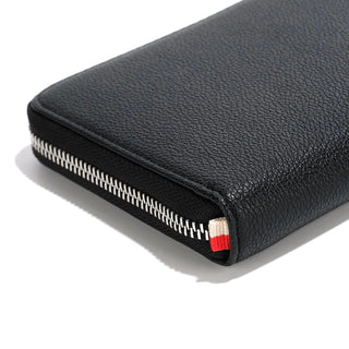 Co Lab FLEX BESTS 'TRISH' LARGE WALLET