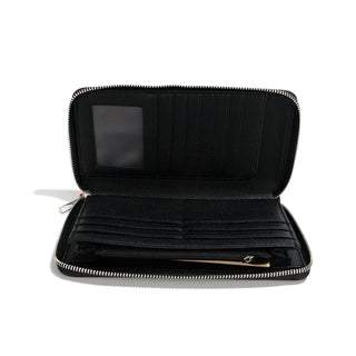 Co Lab FLEX BESTS 'TRISH' LARGE WALLET