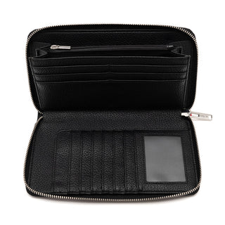 Co Lab FLEX BESTS 'TRISH' LARGE WALLET