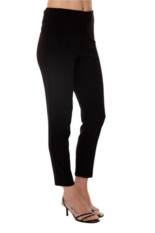 Bali Pant Basic Reg