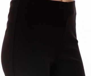 Bali Pant Petite - 6903