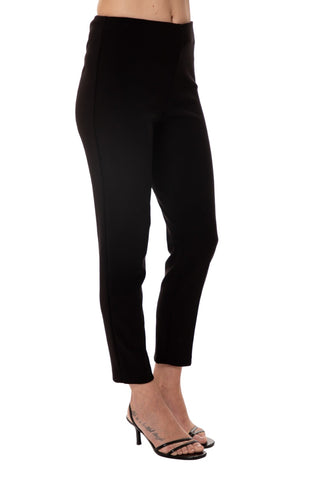 Bali Pant Petite - 6903