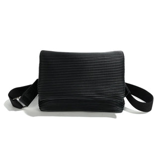 Co Lab MILLE FEUILLE 'CLAUDIA' CLUTCH / CROSSBODY