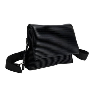 Co Lab MILLE FEUILLE 'CLAUDIA' CLUTCH / CROSSBODY