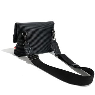 Co Lab MILLE FEUILLE 'CLAUDIA' CLUTCH / CROSSBODY