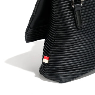 Co Lab MILLE FEUILLE 'CLAUDIA' CLUTCH / CROSSBODY
