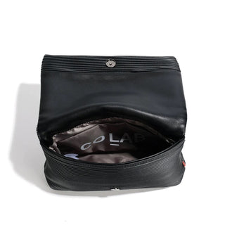 Co Lab MILLE FEUILLE 'CLAUDIA' CLUTCH / CROSSBODY