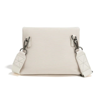Co Lab MILLE FEUILLE 'CLAUDIA' CLUTCH / CROSSBODY