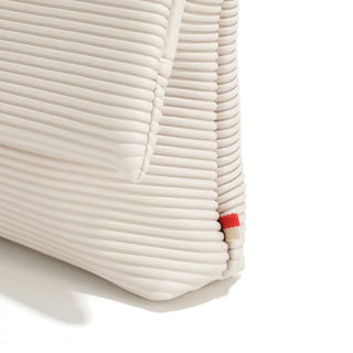 Co Lab MILLE FEUILLE 'CLAUDIA' CLUTCH / CROSSBODY