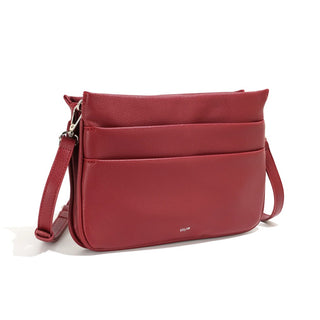 Co Lab The 'NINA' Crossbody Purse