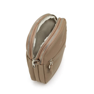 Co Lab The Nicky Crossbody Bag