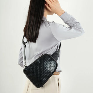 Co Lab The 'MAIE' Sling Backpack