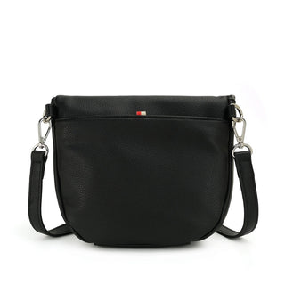 Co Lab The 'NAYA' Flap Crossbody