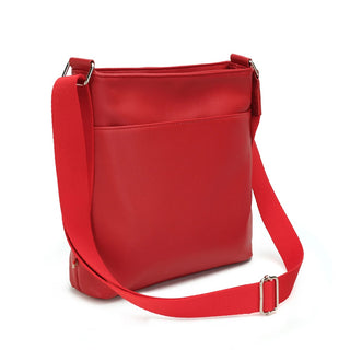 Co Lab The 'AUDREY' Crossbody