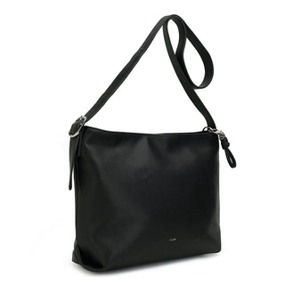 Co Lab Crossbody Purse