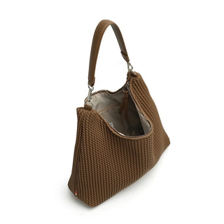 Co Lab The "DEMI" Shoulder bag