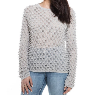 Orly Knit Sweater