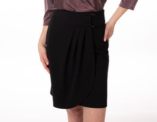 Bali Skirt 8226 Black