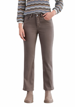 FDJ Olivia Boot Ankle