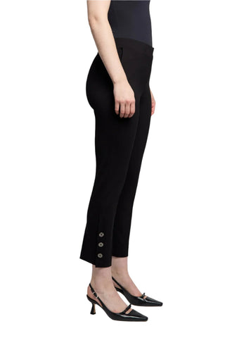 Altelier Ponte Pant side view