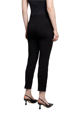 Altelier Ponte Pant back