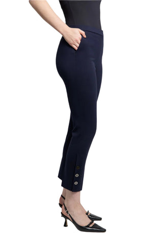 Altelier Ponte Pant side view
