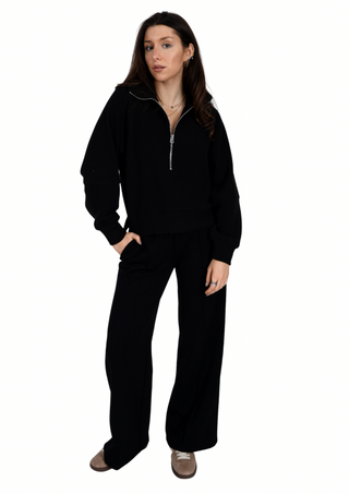 RD International Straight Leg Pant