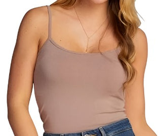 C'est Moi Cami Taupe - CEBT1106