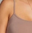 C'est Moi Cami Taupe - CEBT1106