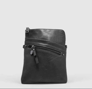 Zac Small shoulder bag