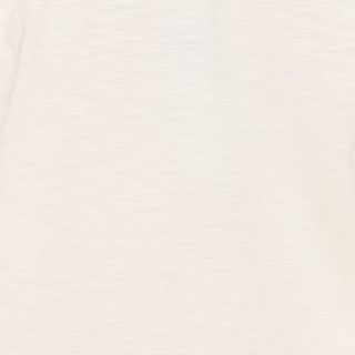 Renuar Knit tank Top