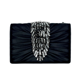 Crystale Purse