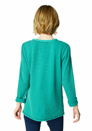 Escape Lounge Henley