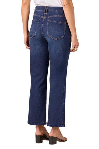Wit & Wisdom Bennett High Rise Jeans