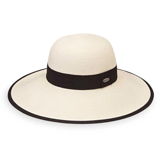 Margot Sunhat Hat