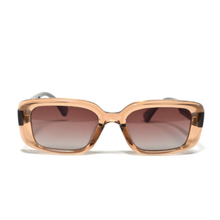 Luv and Co. Polarized Sunglasses