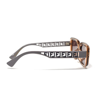 Luv and Co. Polarized Sunglasses