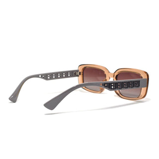 Luv and Co. Polarized Sunglasses