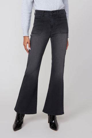 Renuar Woven Pant
