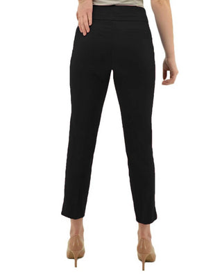 Renuar Bengaline Pull on Pant Essential