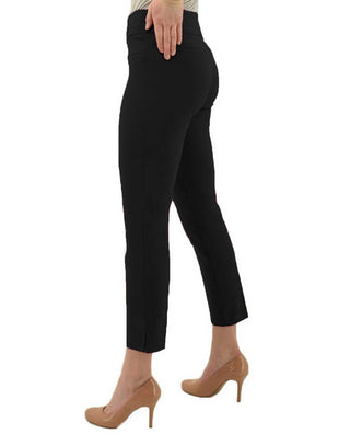 Renuar Bengaline Pull on Pant Essential