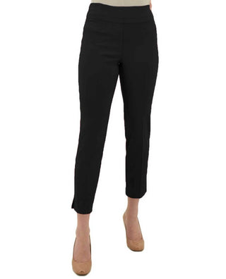 Renuar Bengaline Pull on Pant Essential