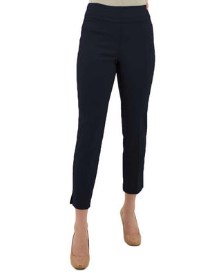 Renuar Bengaline Pull on Pant Essential