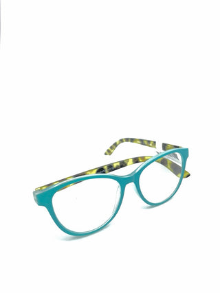 RS Eyeshop Reading Glasses