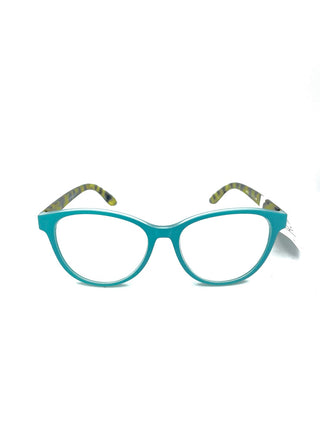 RS Eyeshop Reading Glasses