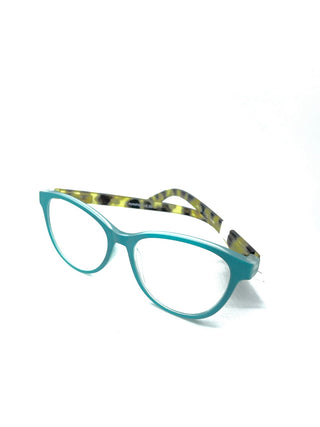 RS Eyeshop Reading Glasses