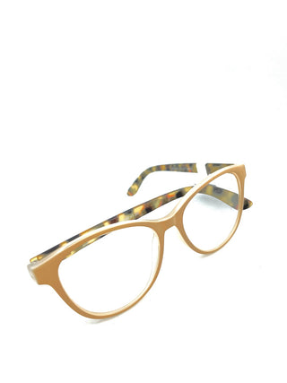 RS Eyeshop Reading Glasses
