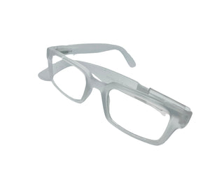 RS Eyeshop Reading Glasses