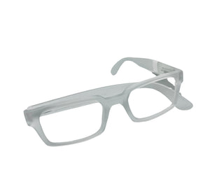 RS Eyeshop Reading Glasses