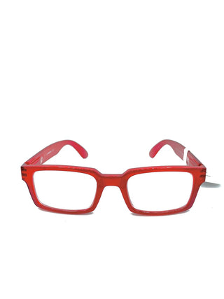 RS Eyeshop Reading Glasses